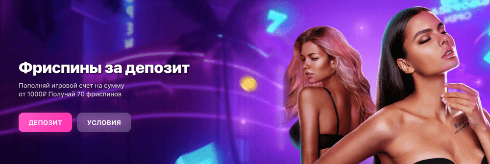 1Win зеркало рабочее на сегодня 1Win зеркало рабочее на сегодня